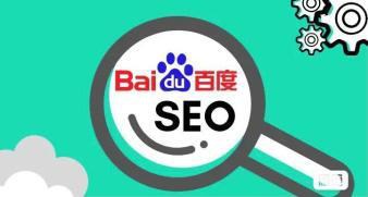 欧陆娱乐-注册赋能场景,让平台更有趣。